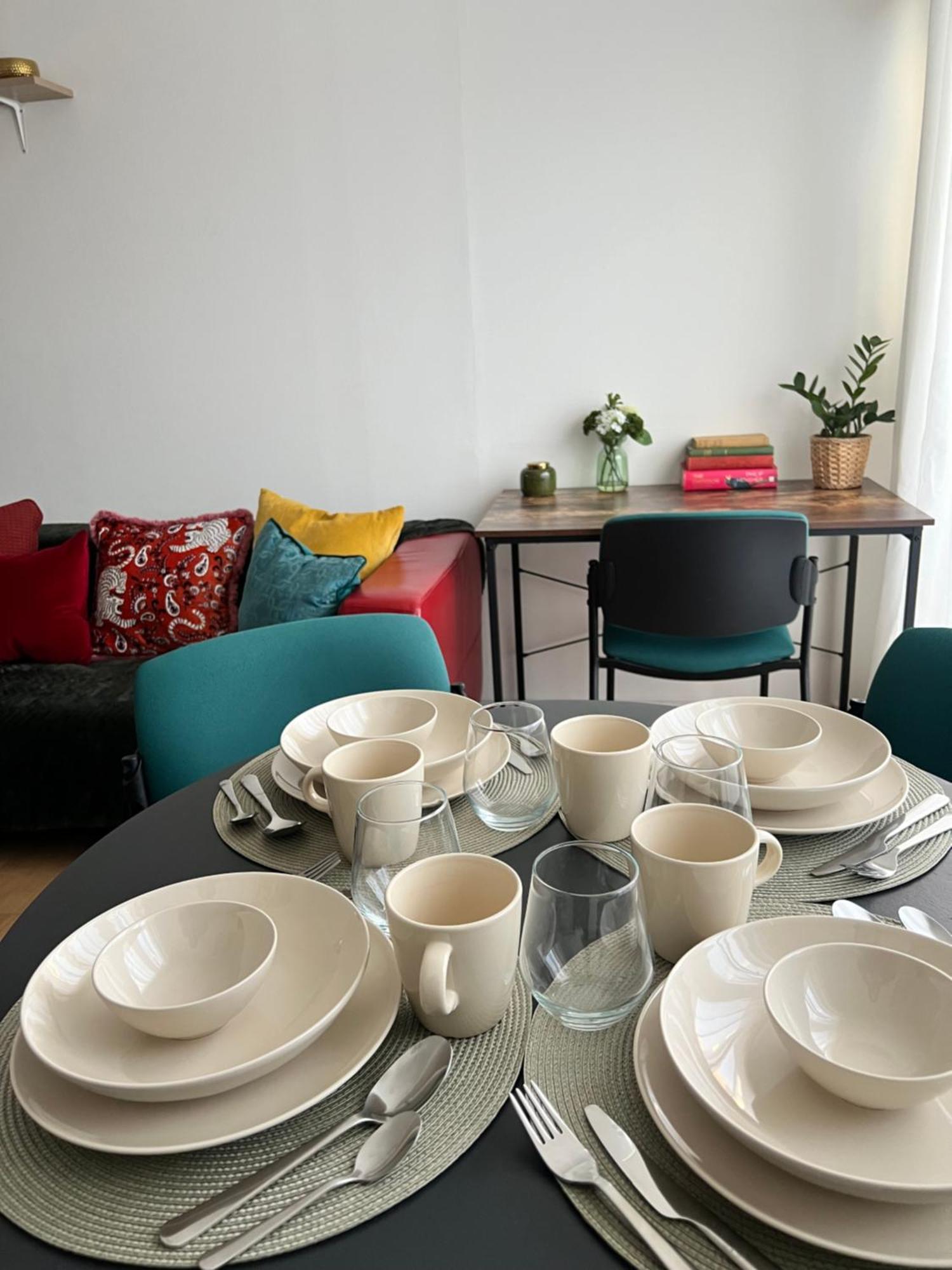 London Apartment Finsbury Park Zone 2 - 10 Minutes To Central Лондон Экстерьер фото